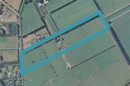 146 Methven Highway, Allenton, Ashburton