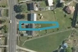 86A Pukepoto Road, Kaitaia, Kaitaia