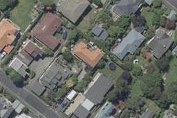 27 Pacific Street, Roslyn, Dunedin