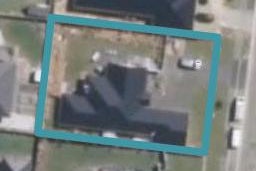 15 Lazarette Loop, Gleniti, Timaru