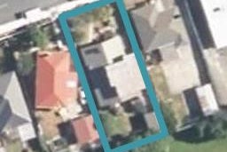56 Clouston Park Road, Clouston Park, Upper Hutt