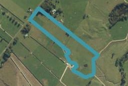 348B Taihoa South Road, Matamata