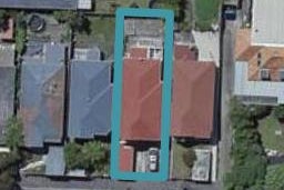142 Britomart Street, Berhampore, Wellington