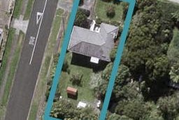 89 Omata Road, Marfell, New Plymouth