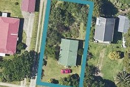118 Athenree Road, Athenree, Waihi Beach