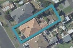 9 Alma Street, Saint Kilda, Dunedin