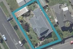 150 Victoria Road, Saint Clair, Dunedin