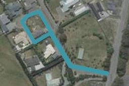 5/1135 Goulds Road, Rolleston, Rolleston