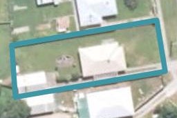 74 Domett Street, Westport, Westport