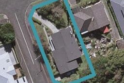 28 Rimu Street, Strandon, New Plymouth