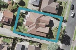 3 Cornelian Crescent, Half Moon Bay, Auckland