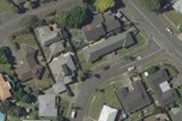 11 Luton Street, Hokowhitu, Palmerston North
