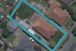 13 Jennifer Street, Bryndwr, Christchurch