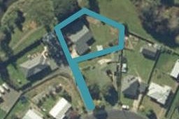 30 Galway Crescent, Putaruru