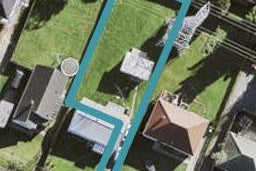 32C Morrie Laing Avenue, Mount Roskill, Auckland