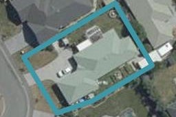 7 Picasso Place, Rolleston, Rolleston