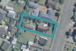 9 Shaw Street, Temuka