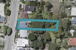 200 Rosetta Road, Raumati South, Paraparaumu