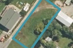 16 Tudor Street, Hokitika