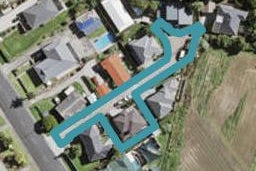 86A Opaheke Road, Opaheke, Papakura