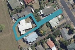 113 Howell Avenue, Riverlea, Hamilton