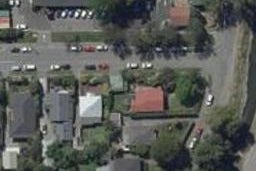 92 Sandwich Road, Beckenham, Christchurch