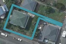 17A Dublin Street, Lyttelton, Lyttelton