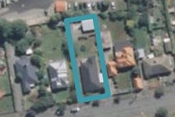 127 Luxmoore Road, Marchwiel, Timaru