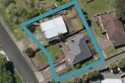 1/22 Brewery Bridge Road, Tikipunga, Whangarei