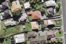 194C Great North Road, Glendene, Auckland