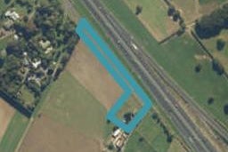 193B Duncan Road, Tamahere, Hamilton