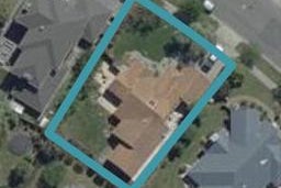 95 Beechwood Drive, Northwood, Christchurch