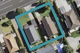 1/70 Palmers Road, Clendon Park, Auckland