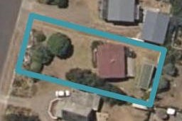 40 Park Avenue, Waitarere Beach, Levin