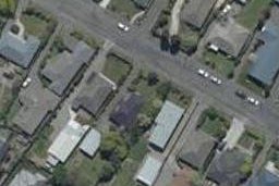 33 Bainton Street, Bishopdale, Christchurch