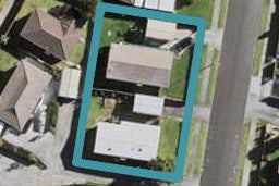 1/20 Silver Creek Road, Weymouth, Auckland