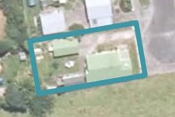 10 Webb Street, Westport, Westport