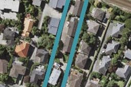 108D Gowing Drive, Meadowbank, Auckland