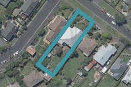 103 Lynn Street, Wakari, Dunedin