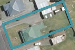 15 Dublin Street, Dannevirke