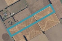 280 Tinwald Westerfield Mayfield Road, ASHBURTON, Ashburton