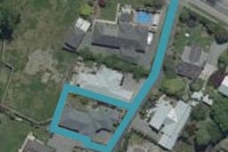 6 Higham Lane, Harewood, Christchurch