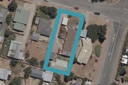 58A Molyneux Avenue, Cromwell, Cromwell