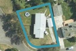 1 Watson Place, Springlands, Blenheim