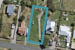 83 Bann Street, Bluff