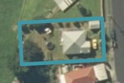 76 Reservoir Street, Putaruru