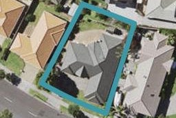89 Westerham Drive, Dannemora, Auckland