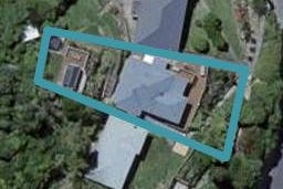 125 Newlands Road, Newlands, Wellington