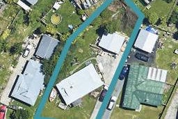 7 Sunline Place, Ngongotaha, Rotorua