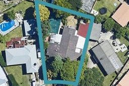 11 Epsom Road, Mount Maunganui, Mount Maunganui